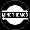 mindthemod